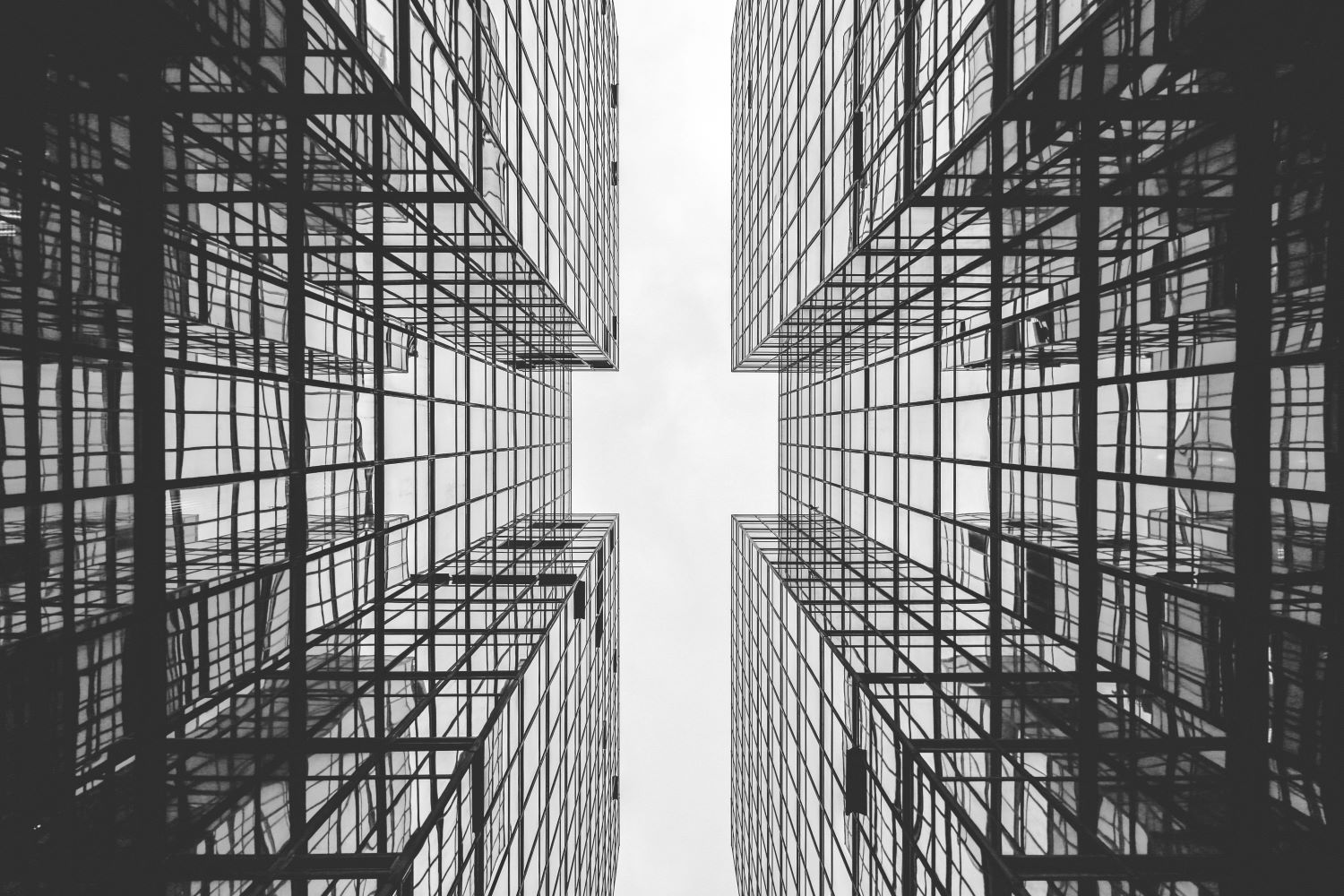 Foto von Alex_Wong auf Unsplash.jpg